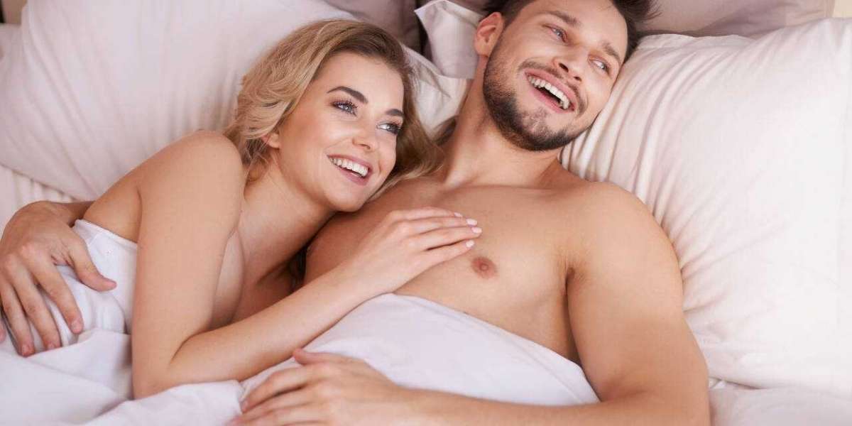 Titan Male Enhancement What Users Say About It Results? USA Buy HURRY UP!