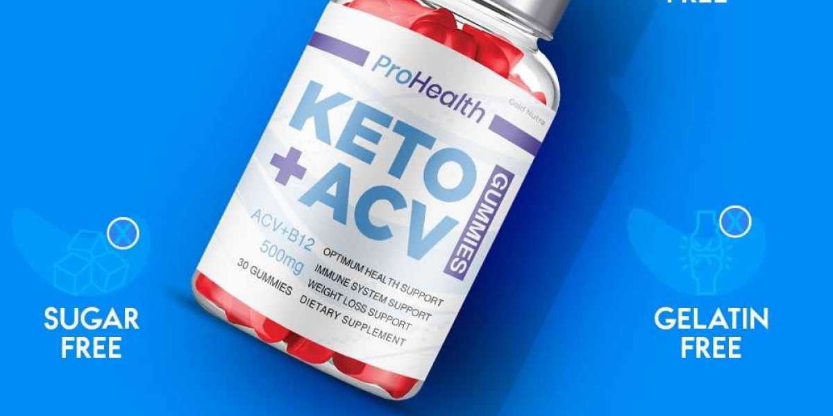 https://sites.google.com/view/prohealth-keto-acv-usa/home