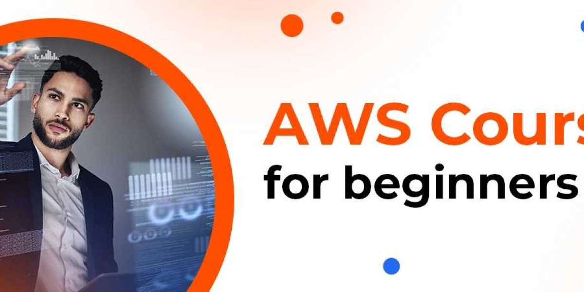 AWS Training in Chandigarh