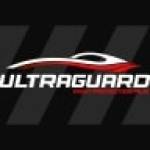 ultraguard india