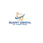 Sunny Isles Dental