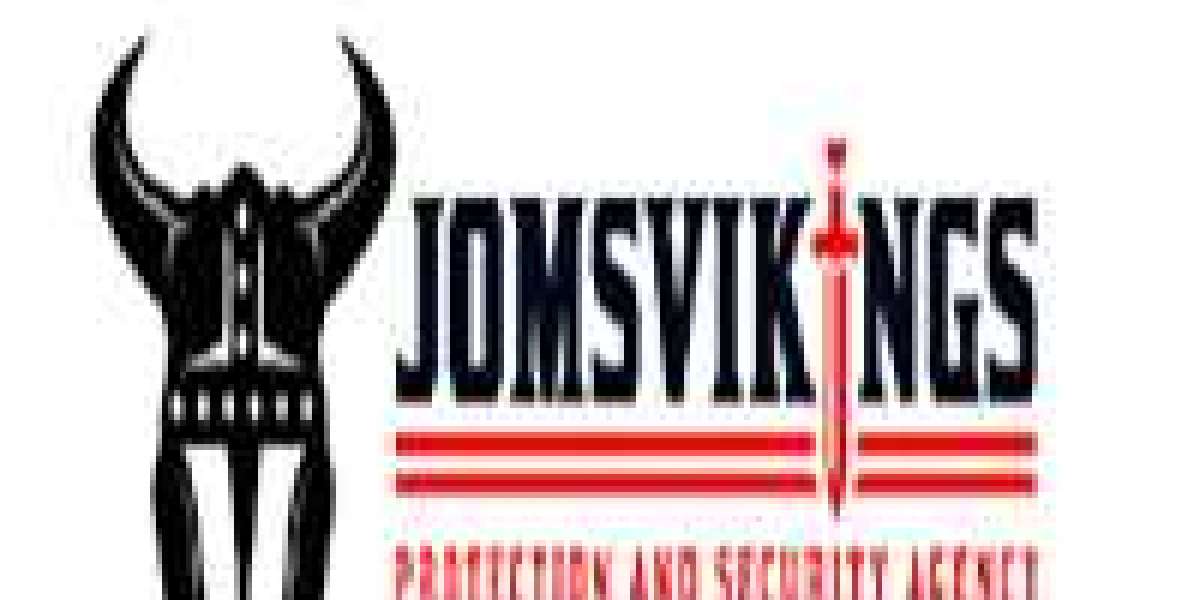 The Essential Role of Jomsvikings LLC in Private Security in Milwaukee