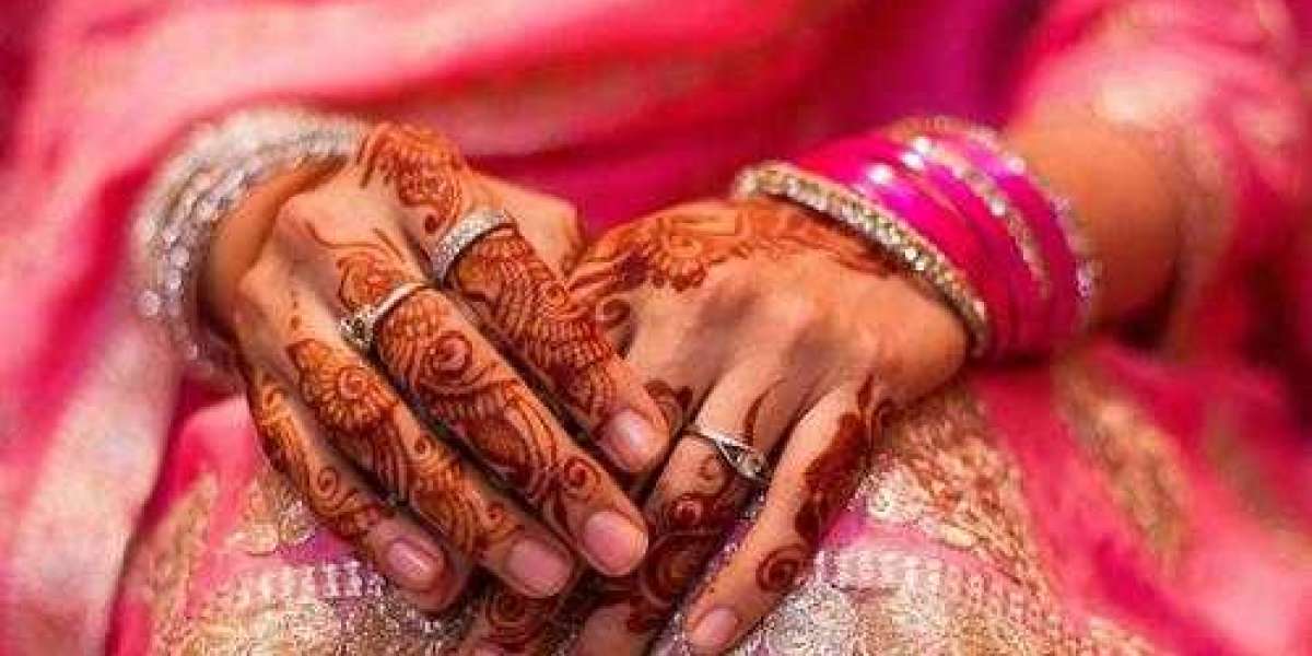 Top & Best Matrimonial Sites in Delhi, india