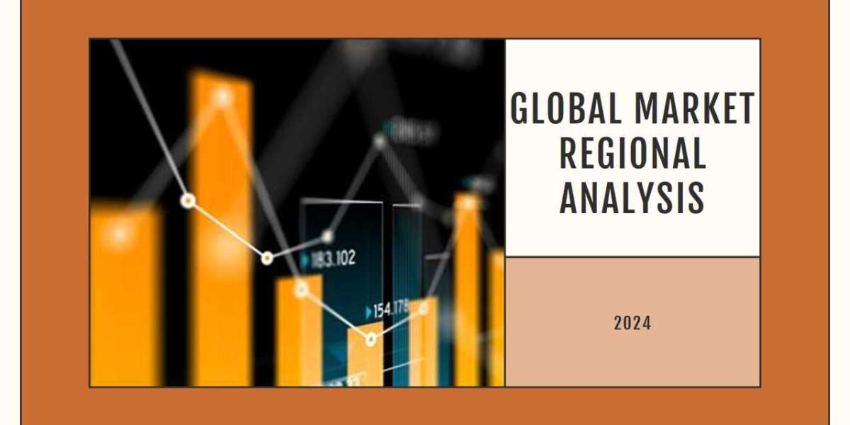 Lysosomal Storage Disease (LSD) Market Competitive Analysis, Opportunities and Regional Forecast during 2024-2031