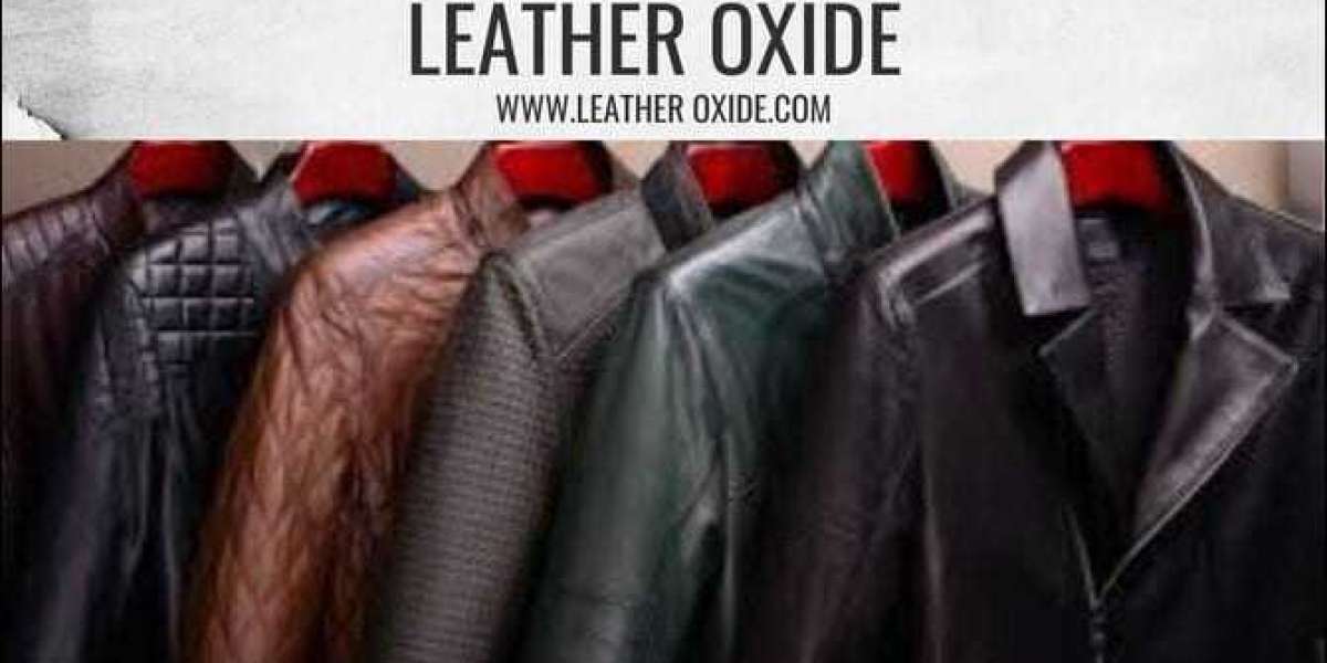 **Black Leather Jackets for Women: A Timeless Wardrobe Staple**