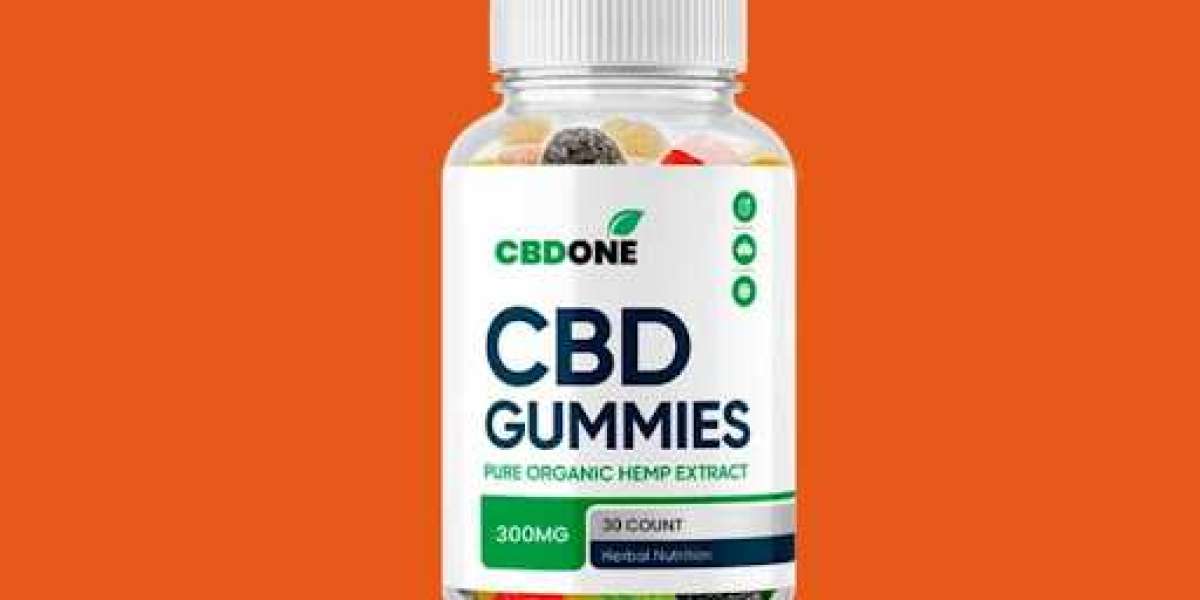 https://www.facebook.com/My.TruFarm.CBD.Gummies/