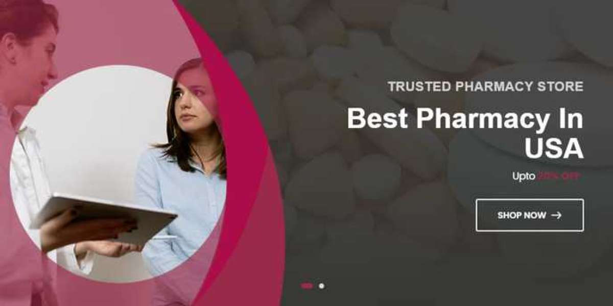 Buy Vyvanse 60mg Online: No Rx, Trusted Home Delivery Service