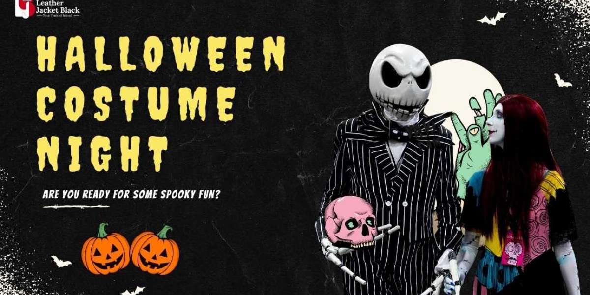 Spooktacular Savings: Unmask the Best Halloween Sales This Season