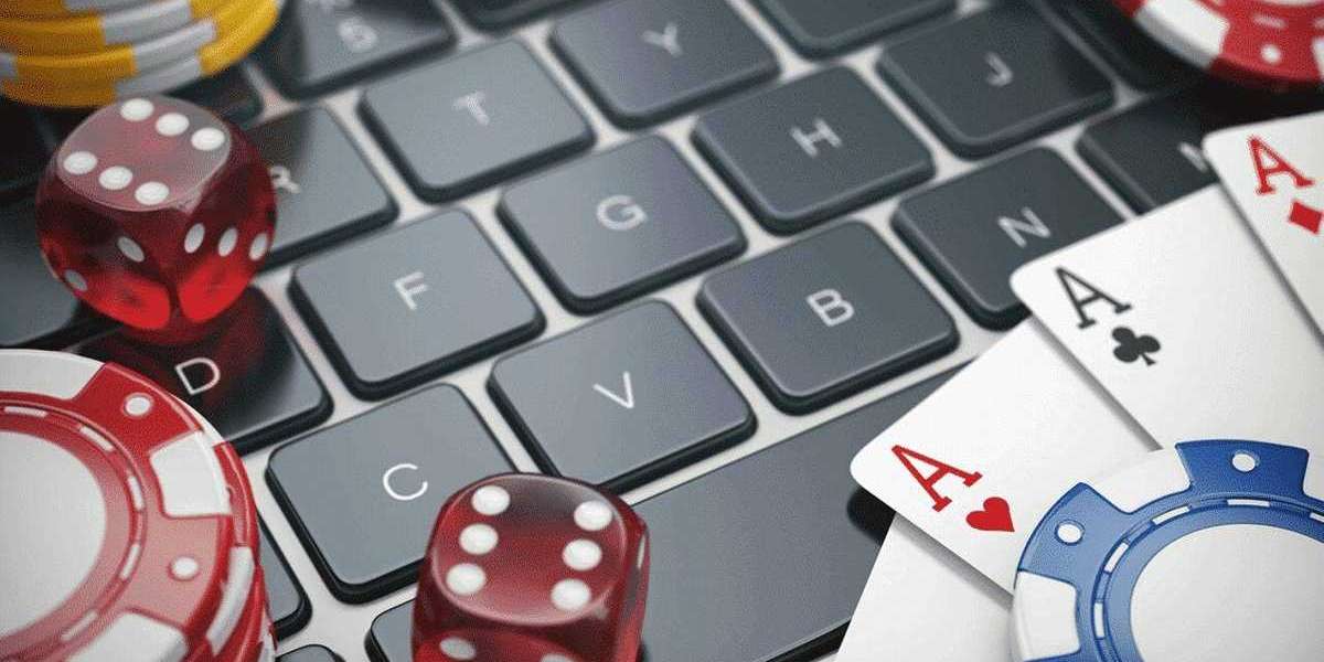 How to Choose the Best Online Casino: A Comprehensive Guide