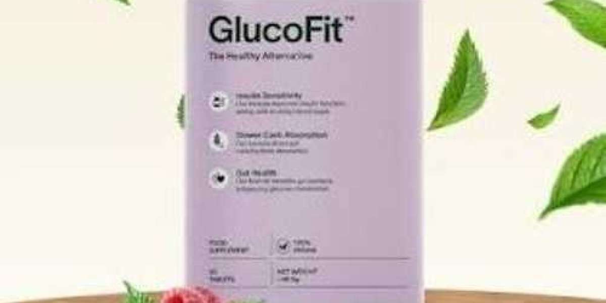 Glucofit Blood Sugar France:Qui peut profiter de ses bienfaits et de ses résultats?