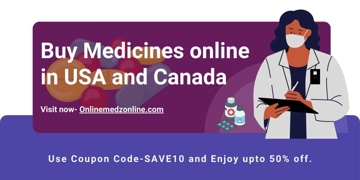 Buy Clonazepam online with Fast Shipping