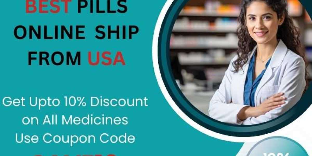 Buy Clonazepam Online Fast Shipping for Immediate Relief