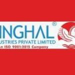 Singhalindustriespvt