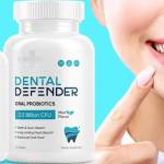 Dental Defender review