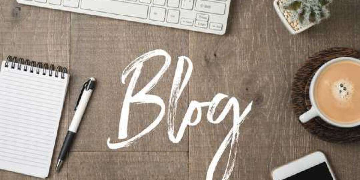 Reliable Information Regarding Blog