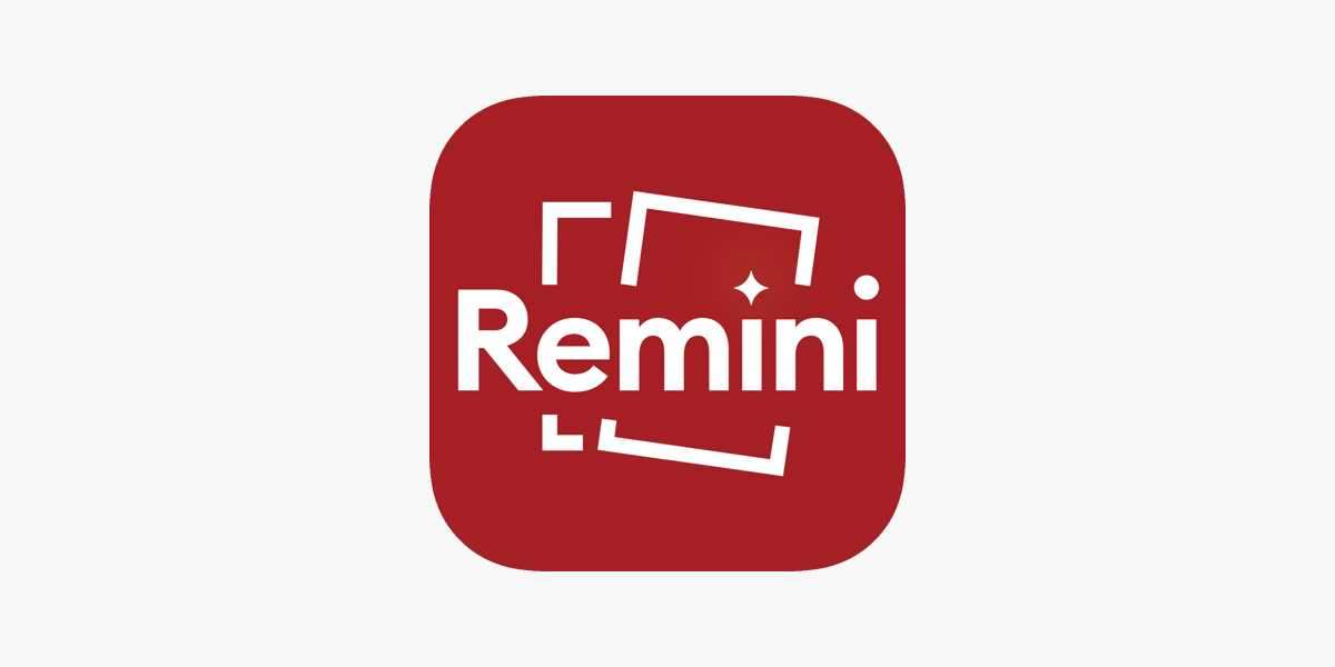 How to Download and Install Remini Mod APK on Android Devices