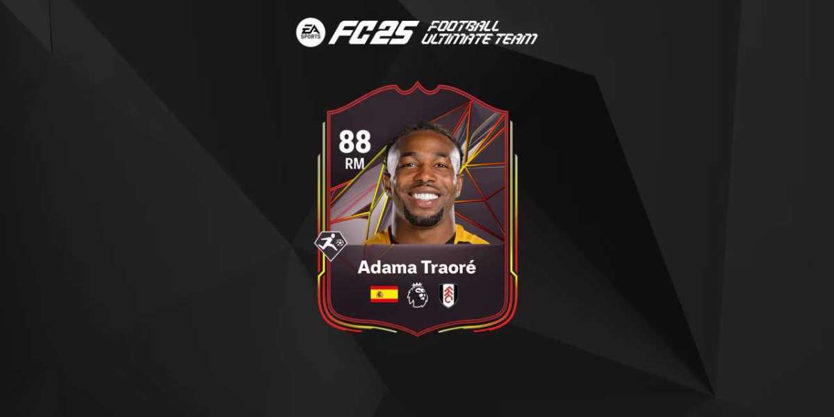 Come Guadagnare Più Crediti in EA FC 25 Ultimate Team? Strategie per il Successo