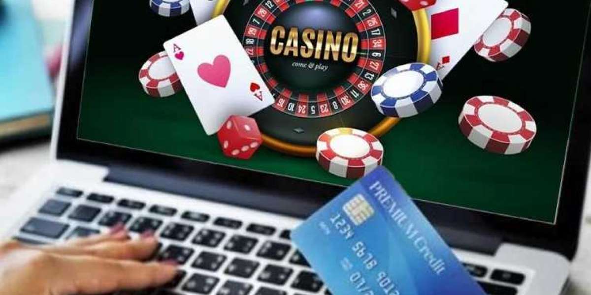 Navigating the World of Kemenagwsb Casino with Confidence