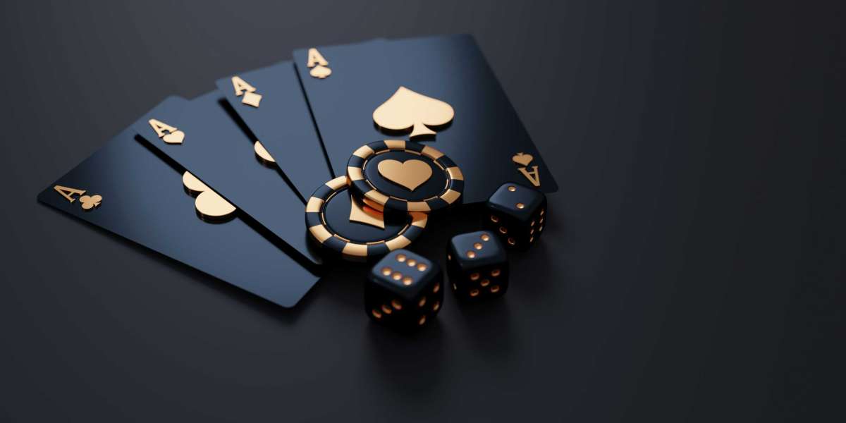 Gamification In Der Online Casino Welt