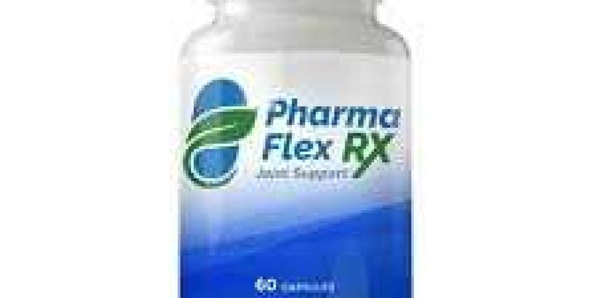 PharmaFlex RX Korea: 최고의 결과, 이점, 효과?[최고 할인]