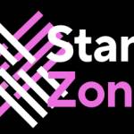 Stands zone