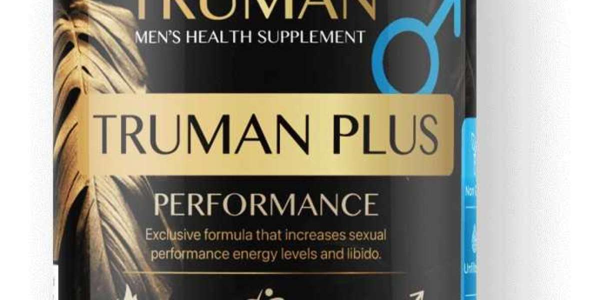 Super Health Male Enhancement Gummies 2023