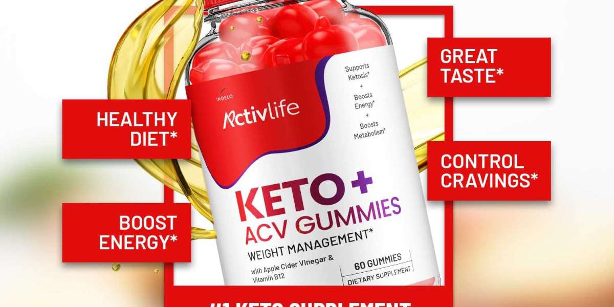 https://sites.google.com/view/activlife-keto-acv-review/home