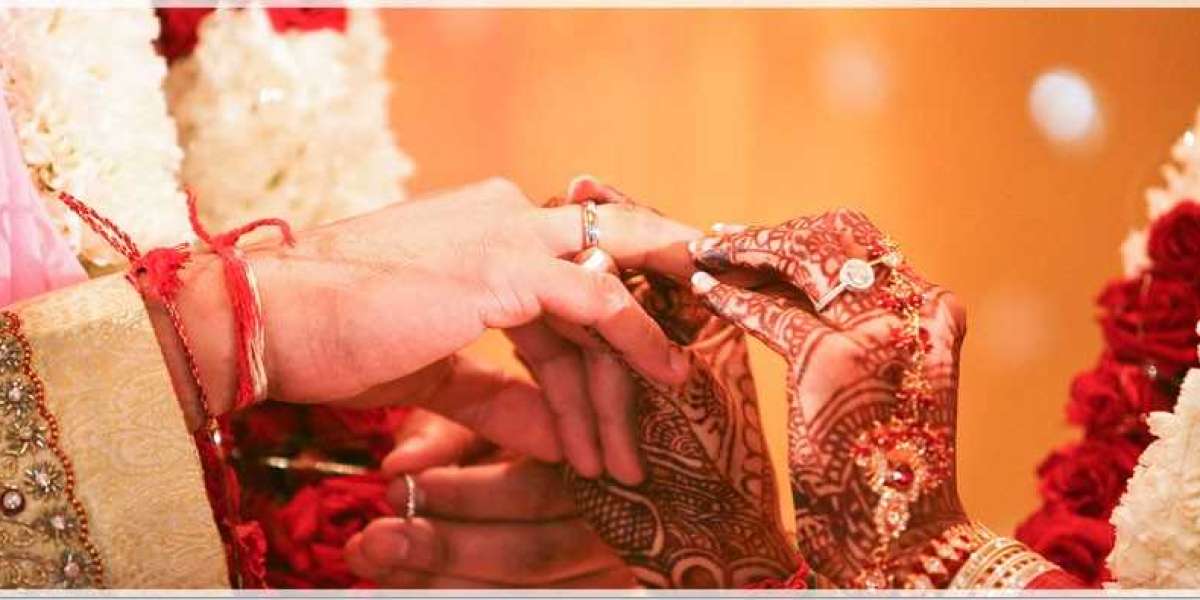 Wedgate Matrimony - Best Jain Marriage Bureau in Delhi