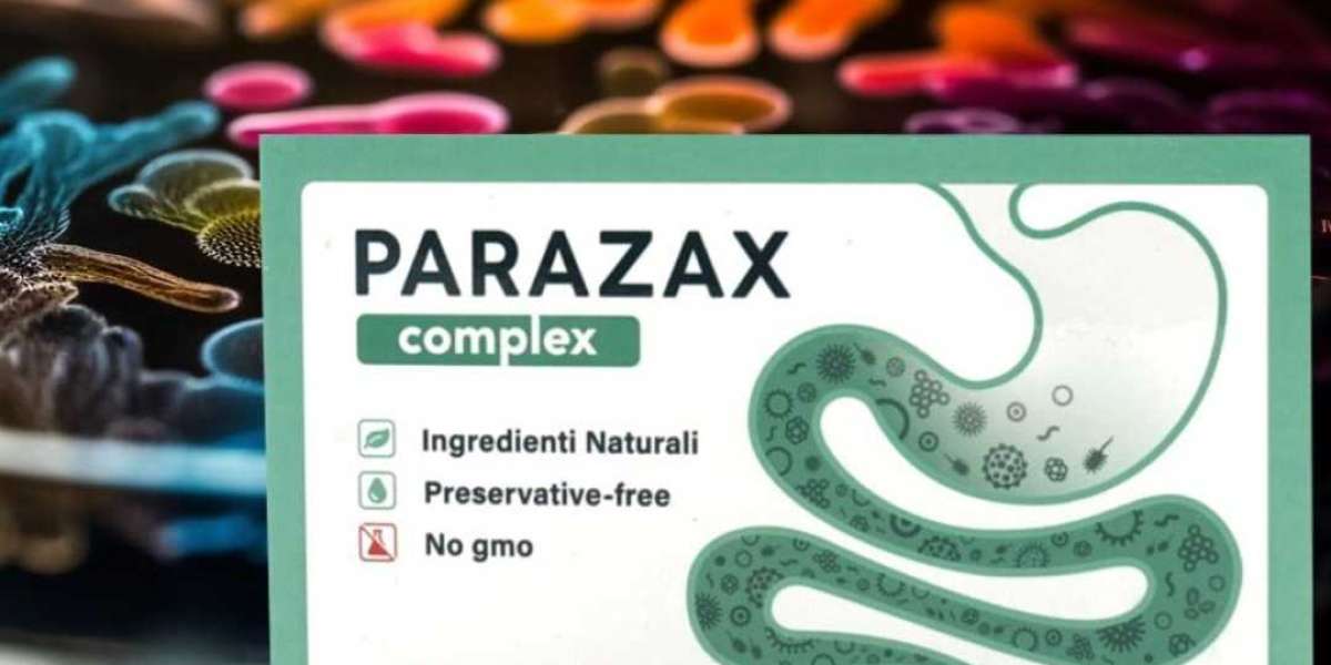 https://biosaludcuidado.com/parazax-complex/