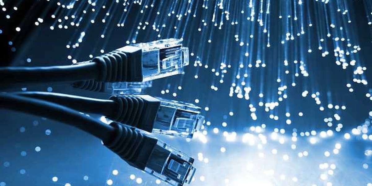 Etawah’s Broadband Revolution: Your Guide to the Best Internet Plans