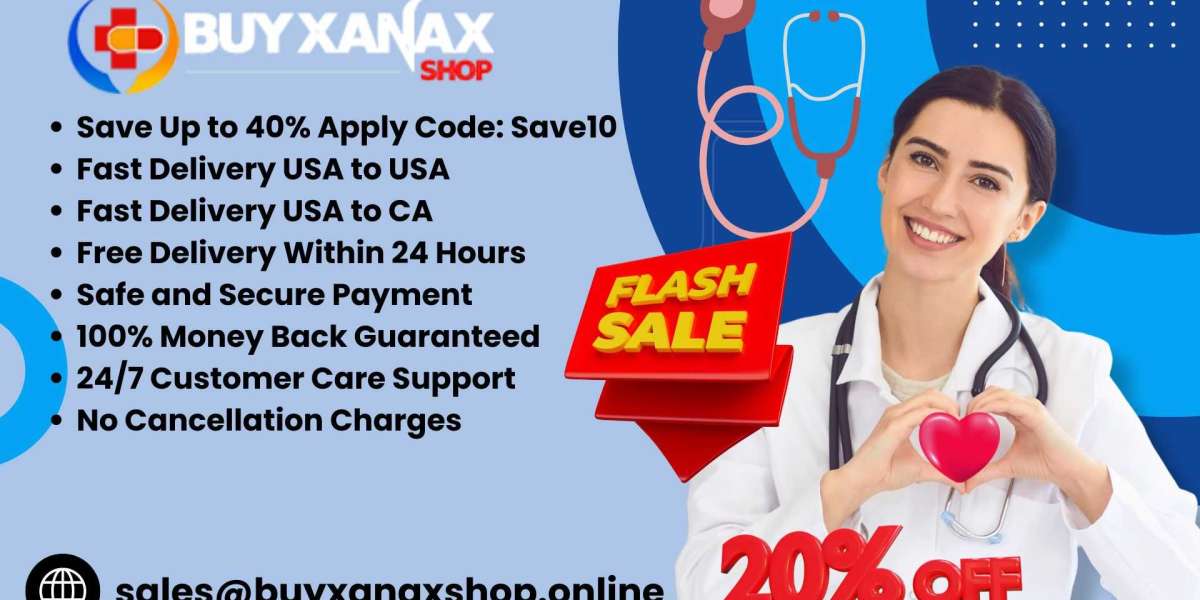 Buy Oxycontin Online Overnight Same Day Express Shipping