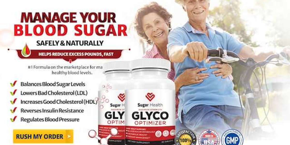 SugarHealth Blood Sugar Support - Ingredients, Work, Results & Cost