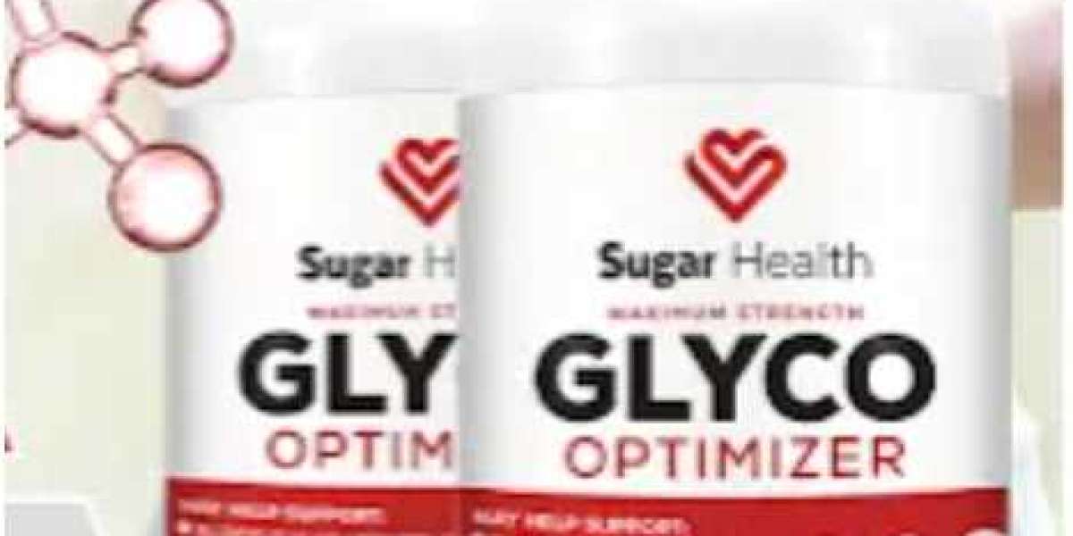 How SugarHealth Glyco Support Is A Worthy Product For Your Health?