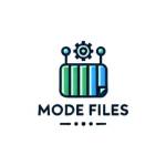 Mode Files