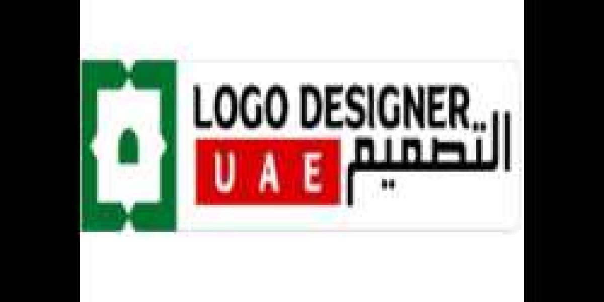 Understanding the Role of Branding Agencies in the UAE