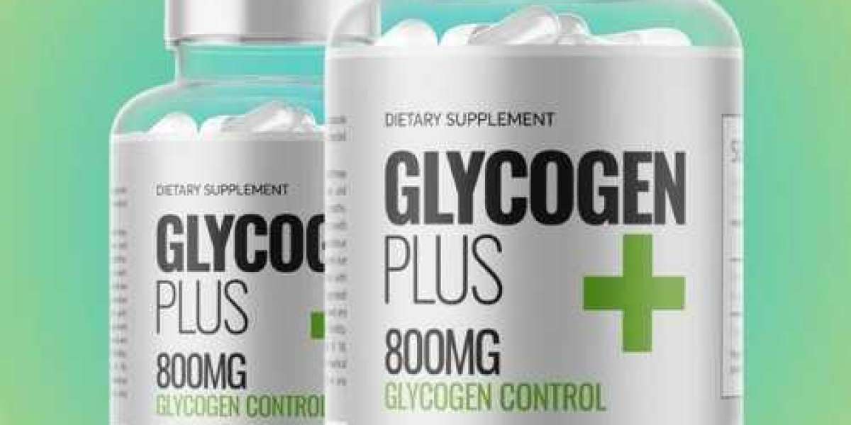 Glycogen Plus+ Österreich: Ist es bereit, schlechtes Cholesterin zu senken?