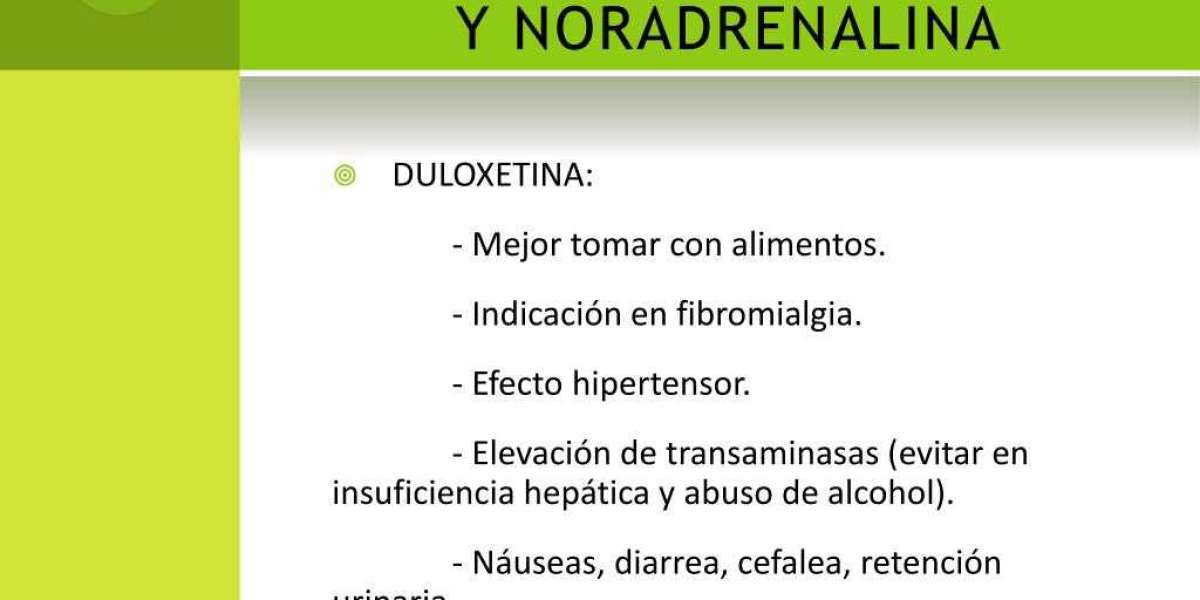 Alternativas a la Venlafaxina: Descubre Qué Medicamentos Pueden Tomar Su Lugar