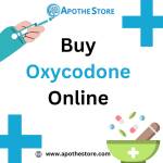 Order Oxycodone Online No Script FedEx Home-step Delivery