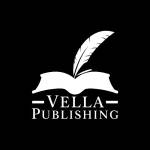 Vella Publishing