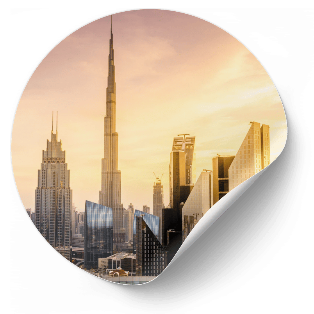 Business setup in Company Dubai | Company Formation in the UAE | Incorpyfy