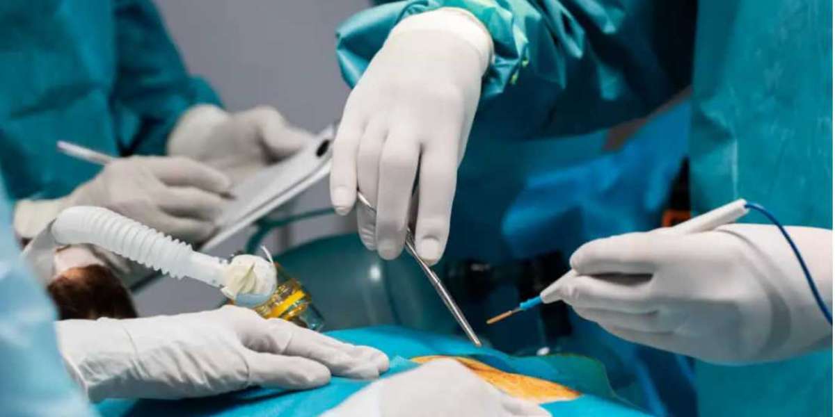 laparoscopic surgery Cost in Gurgaon