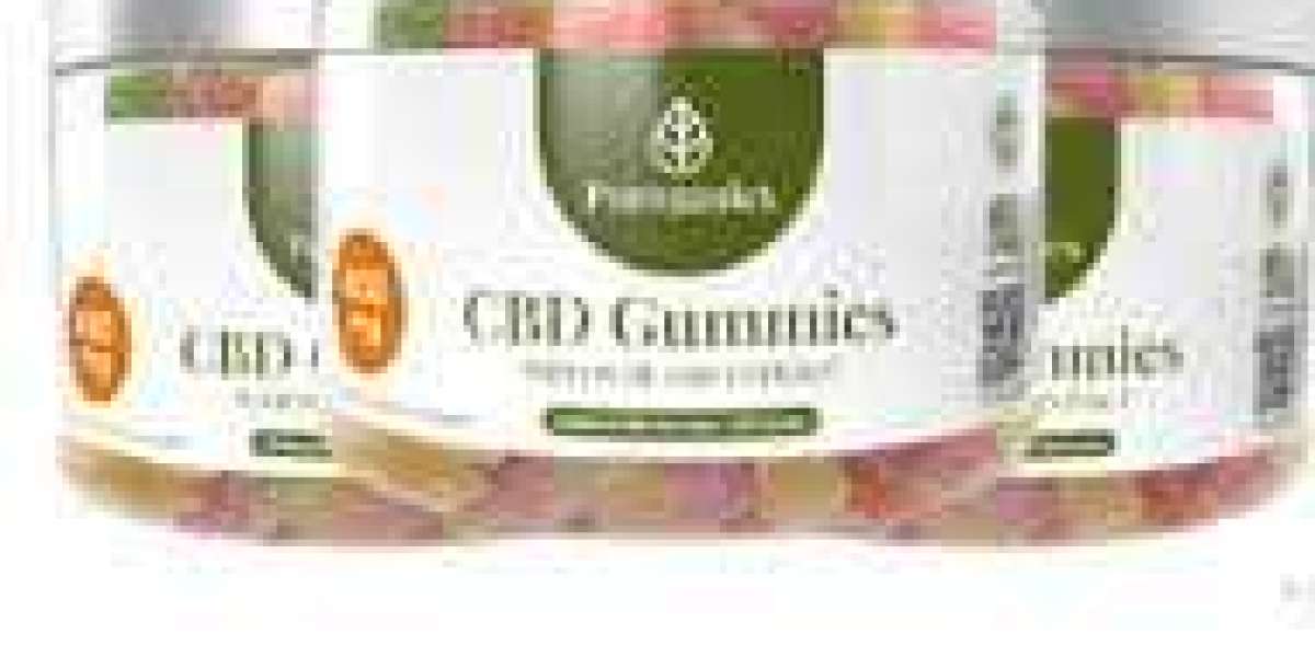 PureGanics CBD Gummies <br>https://www.facebook.com/Shop.Online.Pure.Ganics.CBD.Gummies/