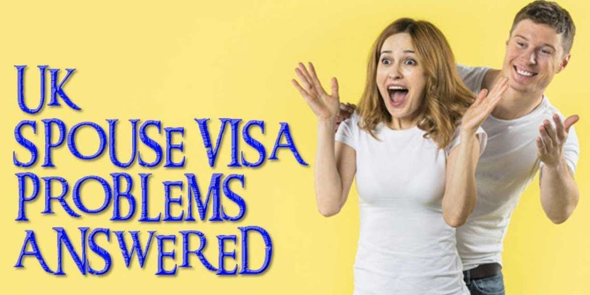 How to Secure Your Spouse Visa Extension: A Complete Guide for UK Applicants