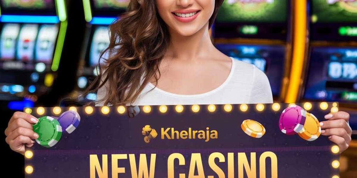 Start Playing Without Depositing: Best New Casino No Deposit Bonuses