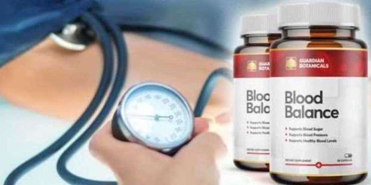 Guardian Blood Balance South Africa | Guardian Botanicals Blood Balance Official Dischem