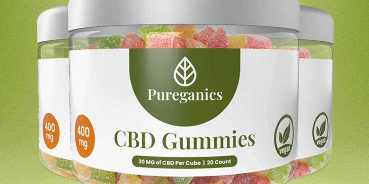 https://www.facebook.com/TryPureganicsCBDGummiesOfficial