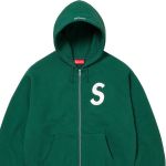 supreme hoodie