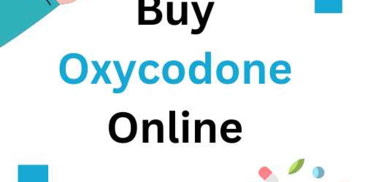 Order Oxycodone Online No Script FedEx Home-step Delivery