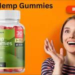 AuHempGummies