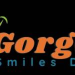 Gorgeous smiles Dental